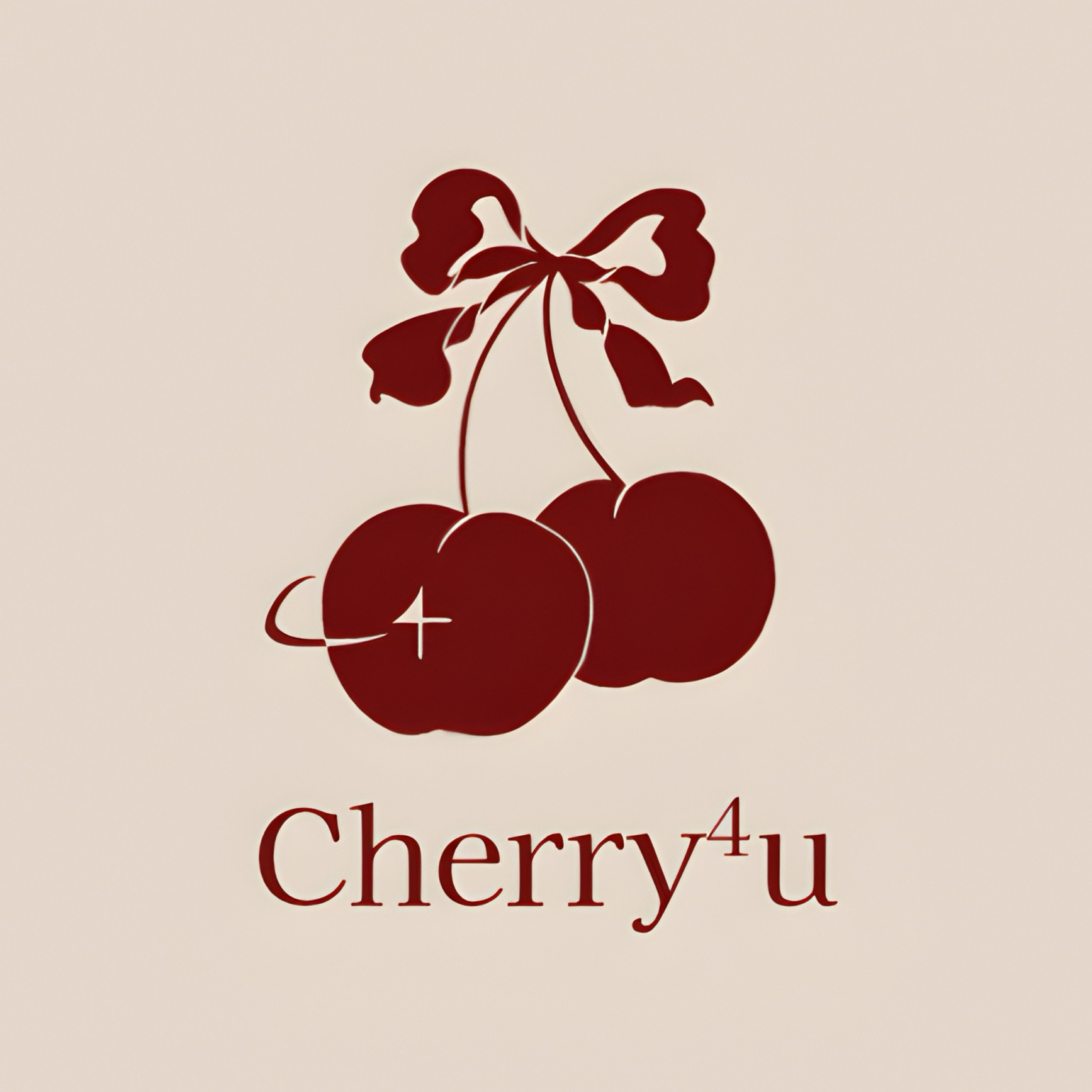 cherry4u
